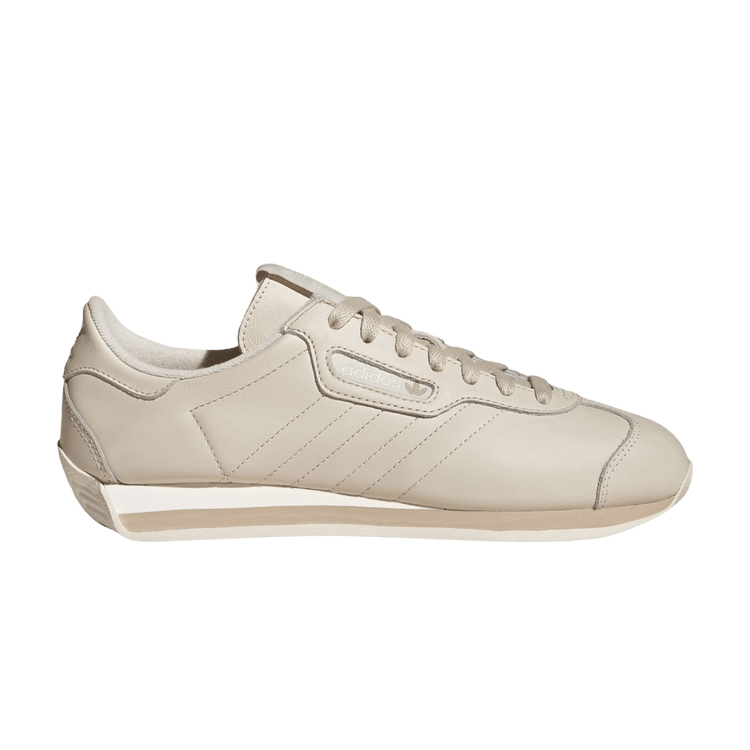 Adidas Country Soft 'Alumina' JI2953