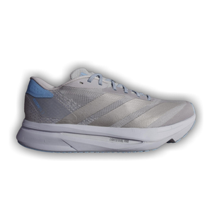 adidas Wmns Adizero SL2 'Grey Glow Blue'