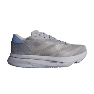 adidas Wmns Adizero SL2 'Grey Glow Blue'