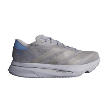 adidas Wmns Adizero SL2 'Grey Glow Blue'