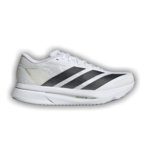 adidas Wmns Adizero SL2 'Cloud White Core Black'