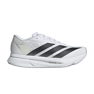 adidas Wmns Adizero SL2 'Cloud White Core Black'