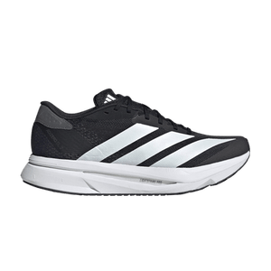 adidas Wmns Adizero SL2 'Black White'