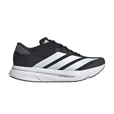 adidas Wmns Adizero SL2 'Black White'