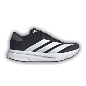 adidas Wmns Adizero SL2 'Black White'