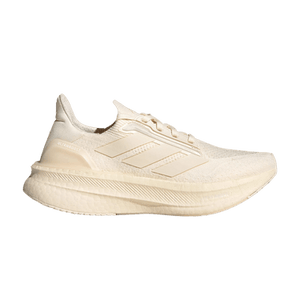 adidas Wmns Ultraboost 5X 'Wonder White'
