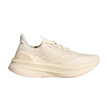 adidas Wmns Ultraboost 5X 'Wonder White'
