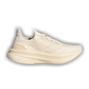 adidas Wmns Ultraboost 5X 'Wonder White'