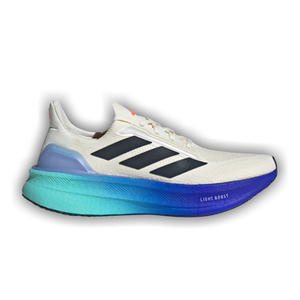 adidas UltraBoost 5X 'Off White Aurora Ink'