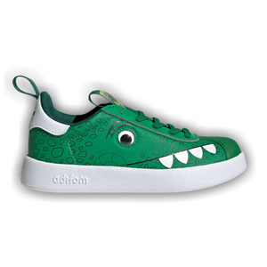Toy Story x adidas adiFOM Gazelle 360 C 'Rex'
