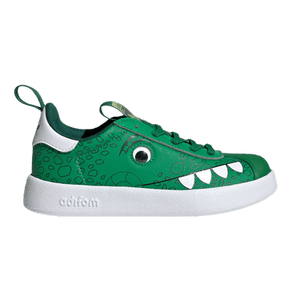 Toy Story x adidas adiFOM Gazelle 360 C 'Rex'