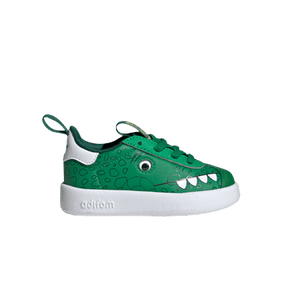 Toy Story x adidas adiFOM Gazelle 360 I 'Rex'