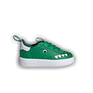 Toy Story x adidas adiFOM Gazelle 360 I 'Rex'