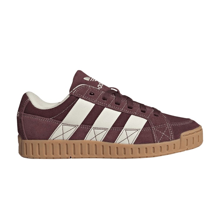 adidas LWST 'Aurora Ruby Gum' JI3127