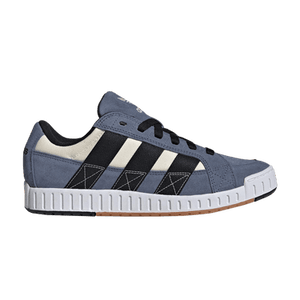 adidas LWST 'Preloved Ink Black'