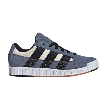 adidas LWST 'Preloved Ink Black'