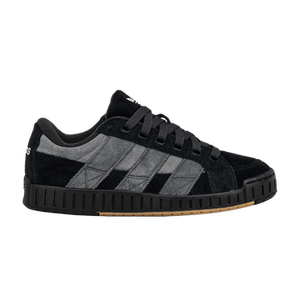 adidas LWST 'Core Black Carbon'