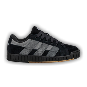 adidas LWST 'Core Black Carbon'