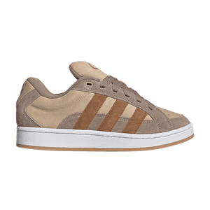 Adidas Campus 00s Beta 'Wild Brown'
