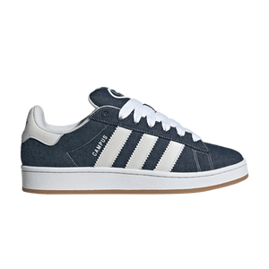adidas Campus 00s 'Night Indigo Denim'