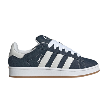 adidas Campus 00s 'Night Indigo Denim'
