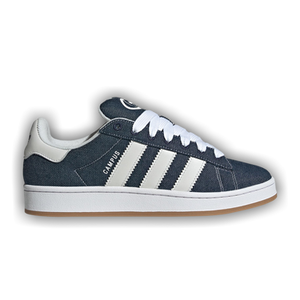 adidas Campus 00s 'Night Indigo Denim'