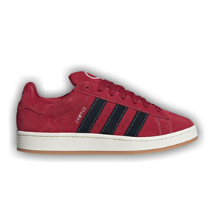 adidas Campus 00s 'Team Victory Red'