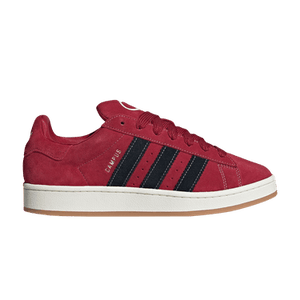 adidas Campus 00s 'Team Victory Red'