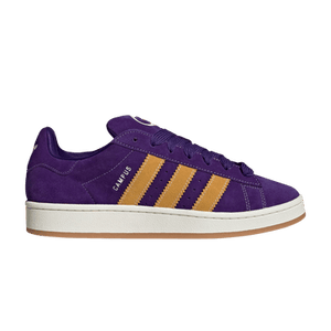 adidas Campus 00s 'Collegiate Purple'