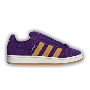 adidas Campus 00s 'Collegiate Purple'