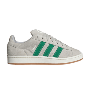 adidas Campus 00s 'Grey Green'