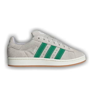 adidas Campus 00s 'Grey Green'