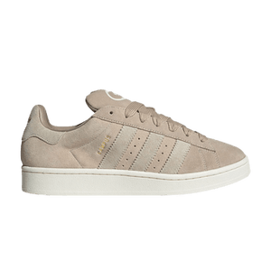 Adidas Campus 00s 'Clay Brown'
