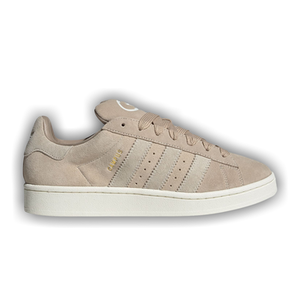 Adidas Campus 00s 'Clay Brown'