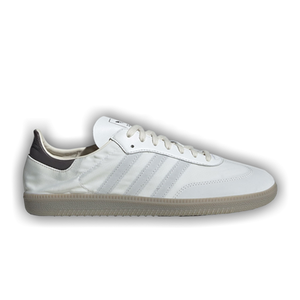 adidas Samba Decon 'White Charcoal'