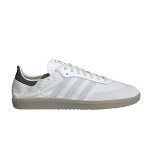 adidas Samba Decon 'White Charcoal'
