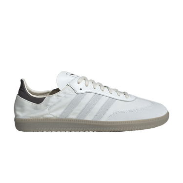 adidas Samba Decon 'White Charcoal'