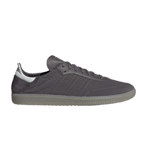 adidas Samba Decon 'Charcoal'
