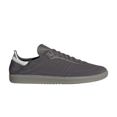 adidas Samba Decon 'Charcoal'