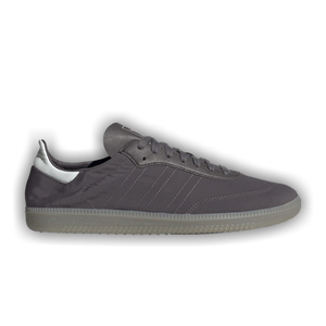 adidas Samba Decon 'Charcoal'
