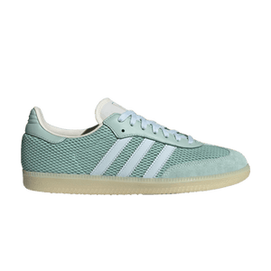 adidas Samba OG 'Hazy Green Sky Tint'