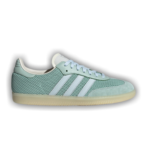 adidas Samba OG 'Hazy Green Sky Tint'