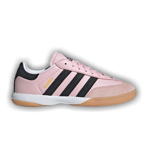 adidas Samba Millenium 'Clear Pink Black'