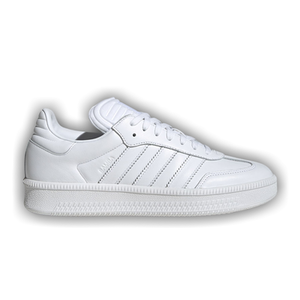 adidas Samba XLG 'Triple White'