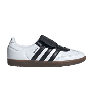 adidas Samba LT 'White Black'