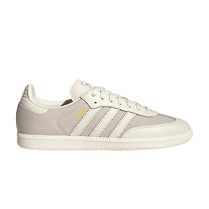 adidas Samba OG 'Off White Alumina'