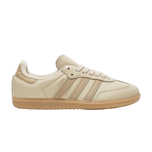 adidas Samba OG 'Sand Strata Magic Beige'