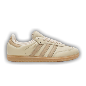 adidas Samba OG 'Sand Strata Magic Beige'