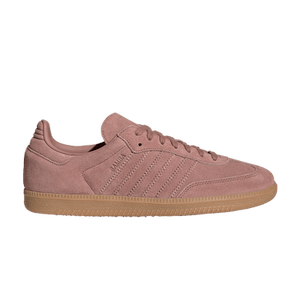 adidas Samba OG 'Warm Clay'