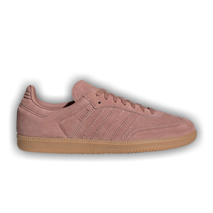 adidas Samba OG 'Warm Clay'